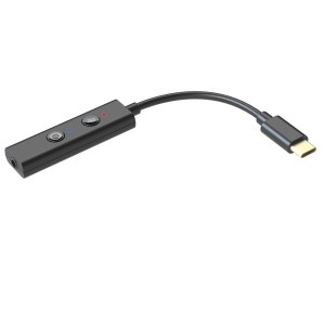 کارت صدا اکسترنال کریتیو مدل SOUND BLASTER Play 4